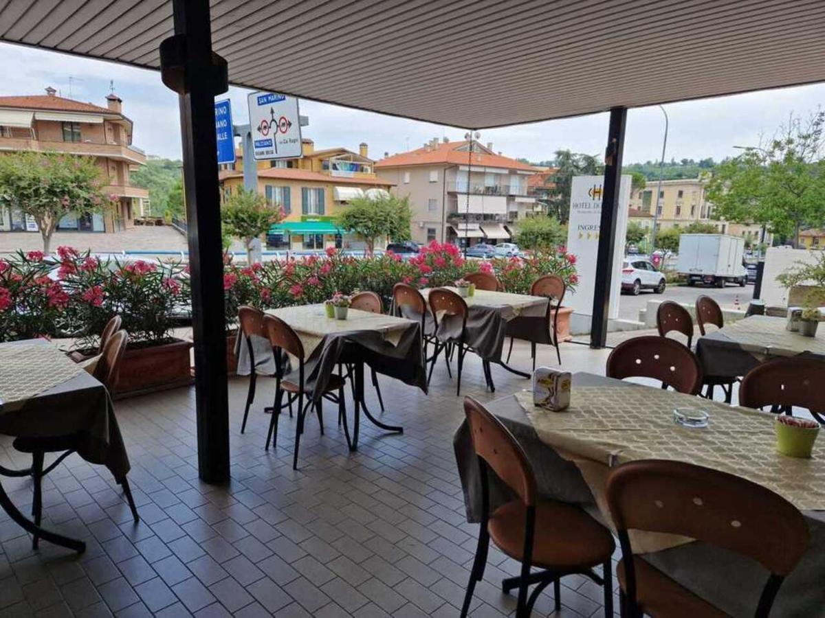 Hotel Догана Экстерьер фото
