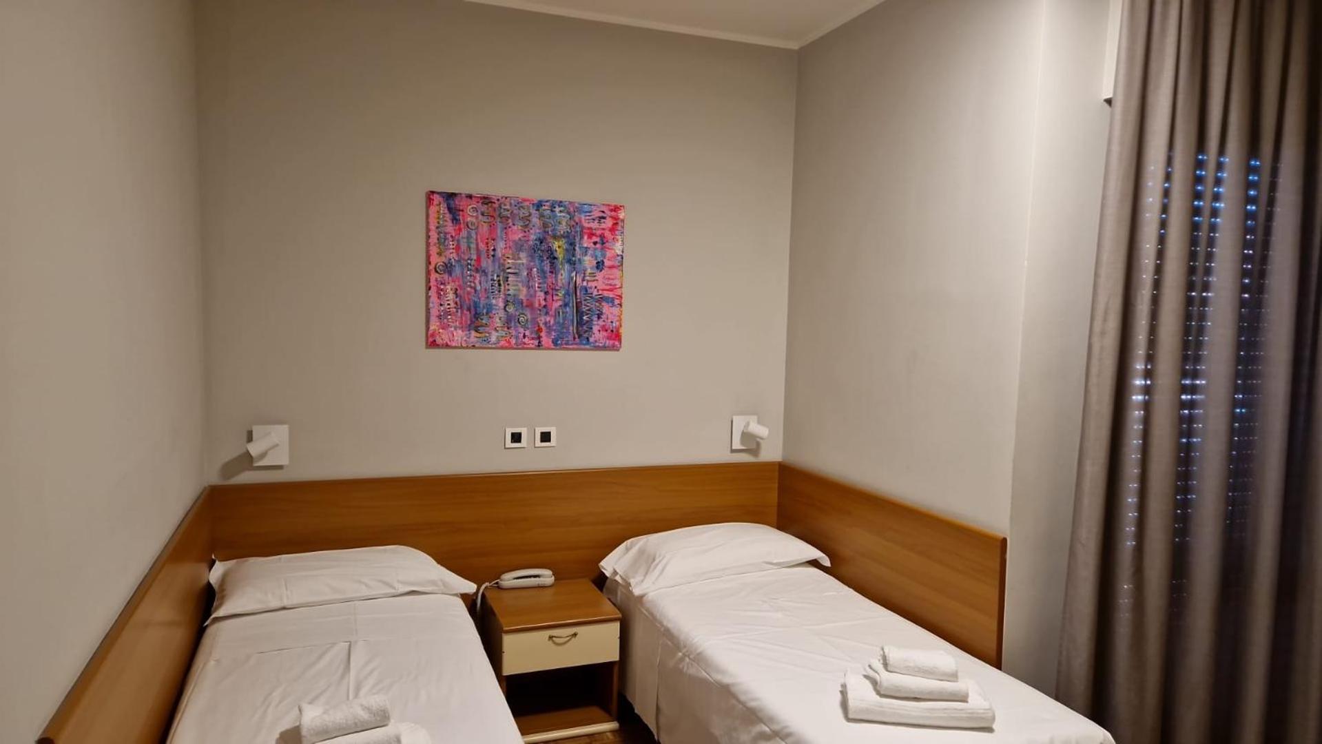 Hotel Догана Экстерьер фото