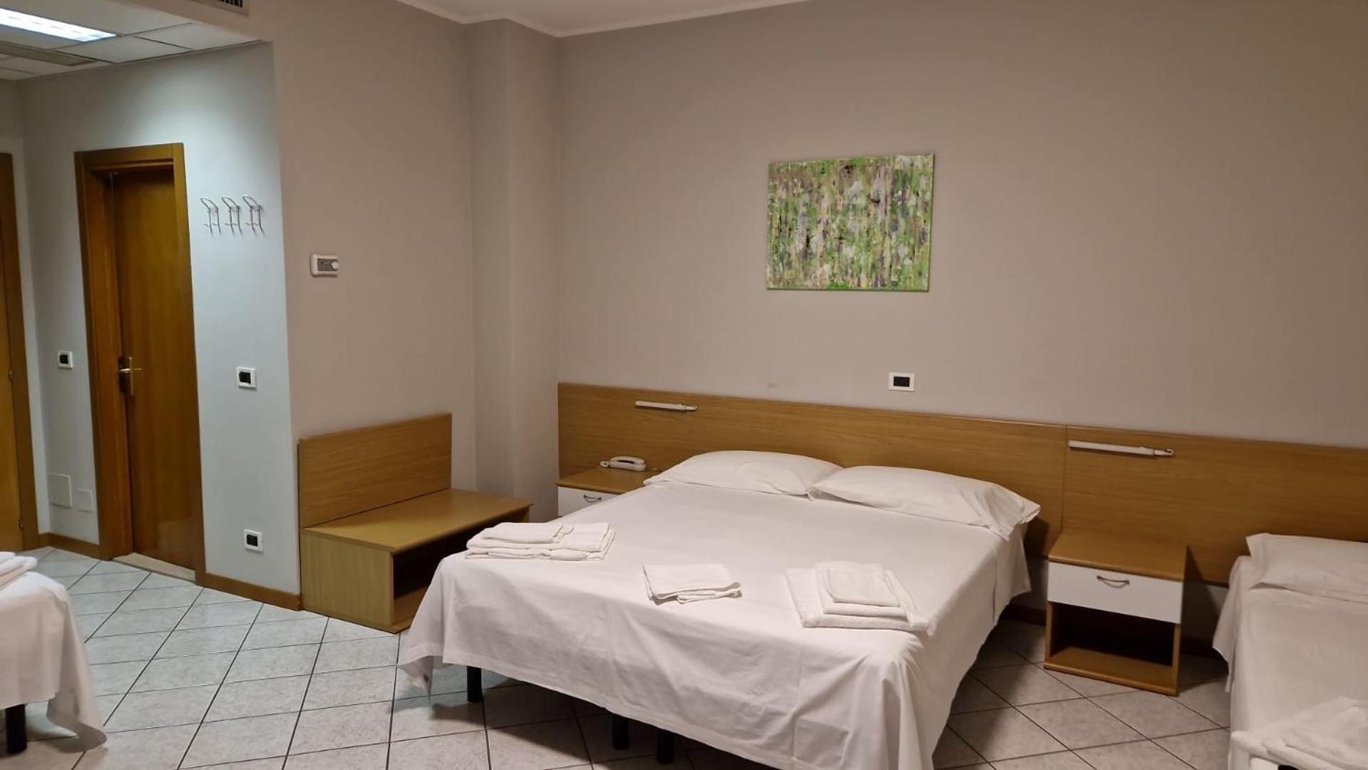 Hotel Догана Экстерьер фото