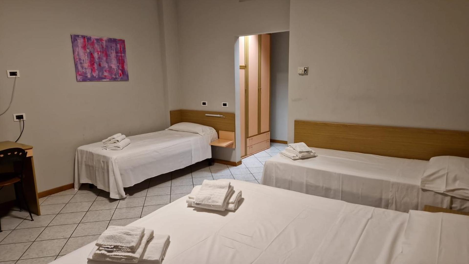Hotel Догана Экстерьер фото