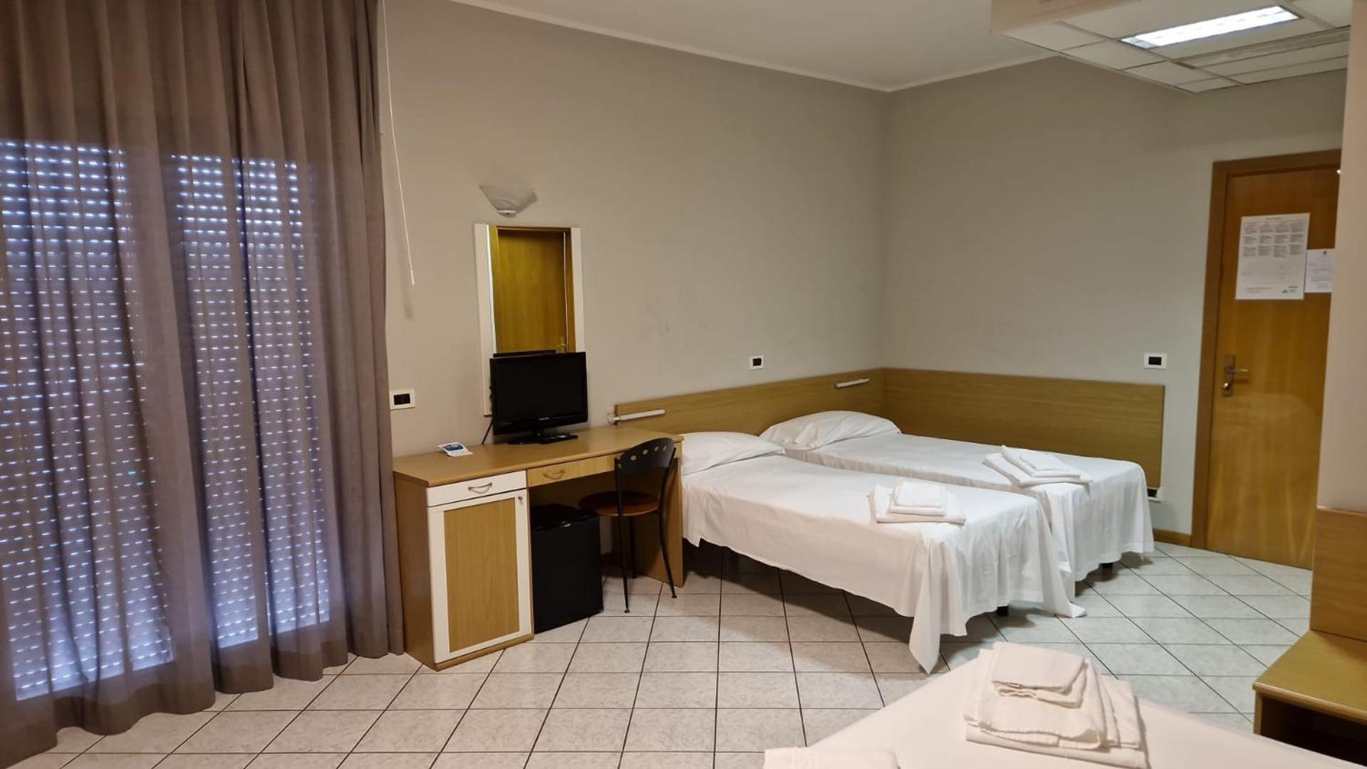 Hotel Догана Экстерьер фото