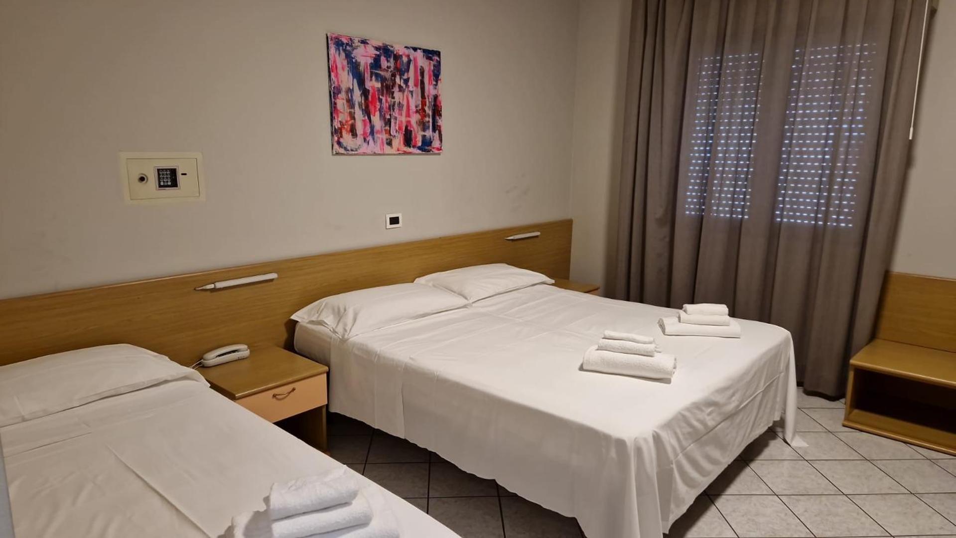Hotel Догана Экстерьер фото