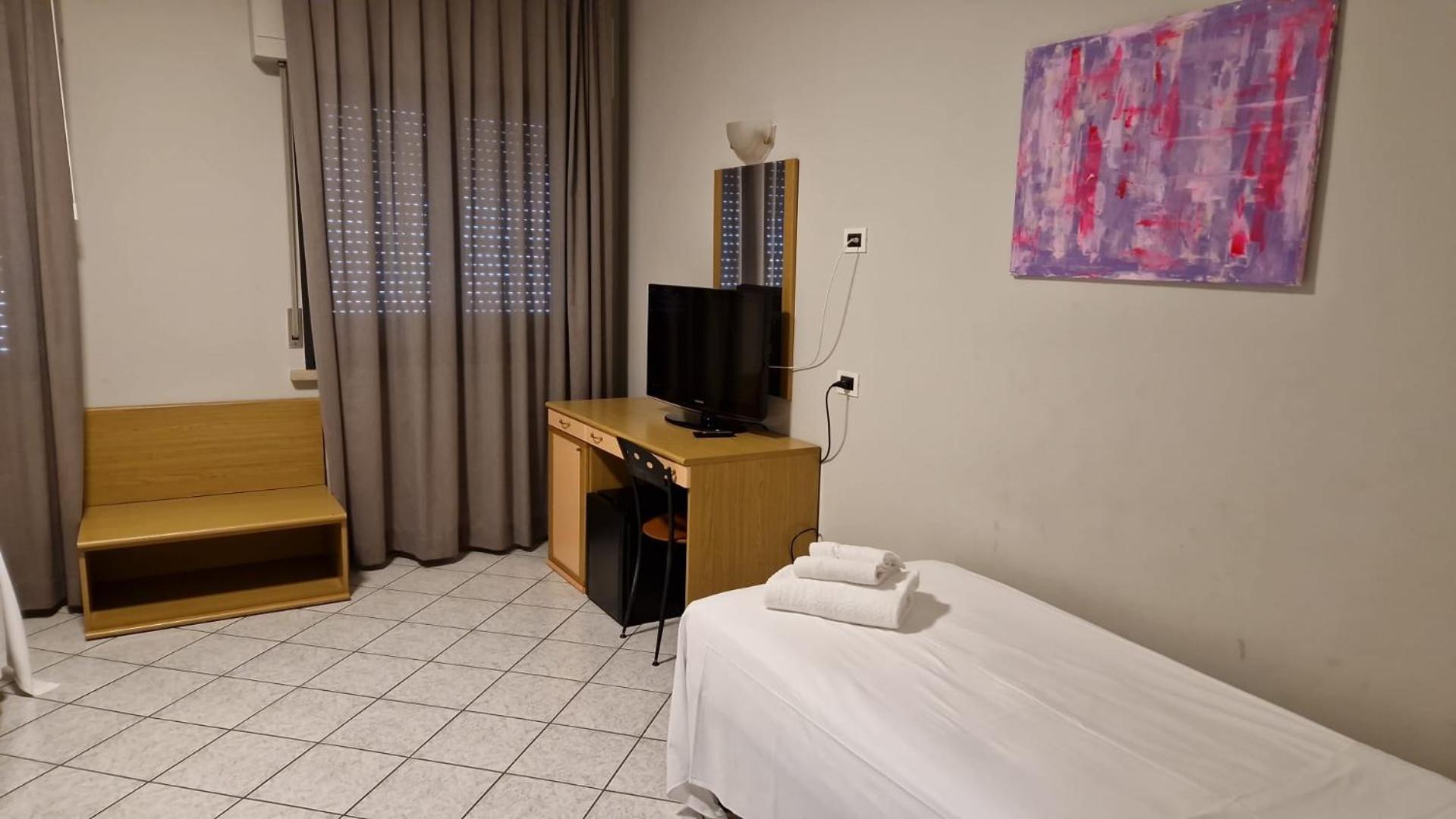 Hotel Догана Экстерьер фото