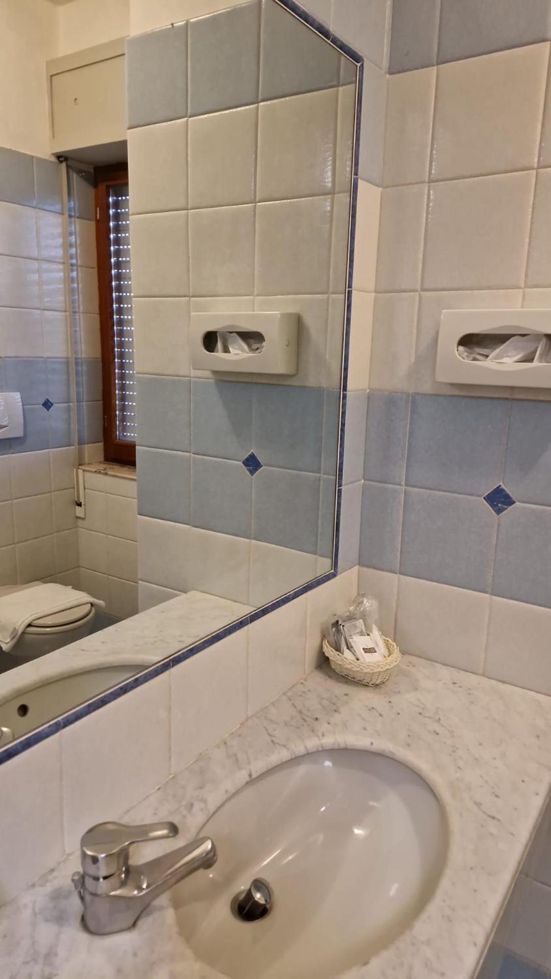 Hotel Догана Экстерьер фото