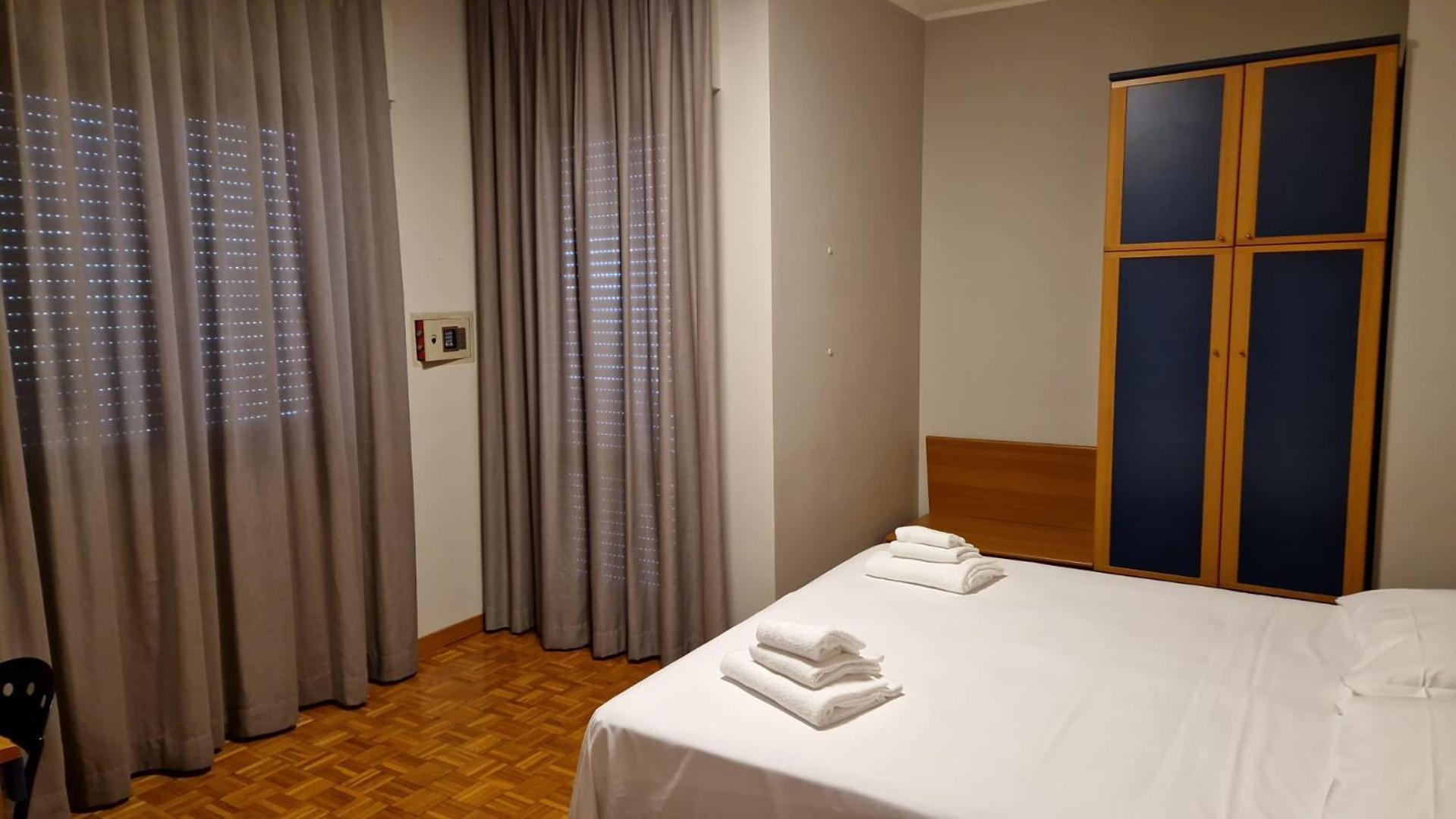 Hotel Догана Экстерьер фото